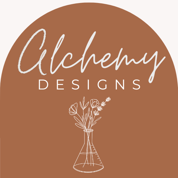 alchemy designs